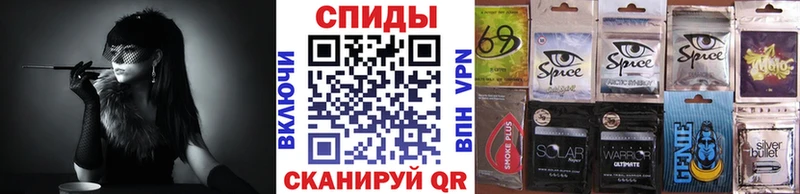 Купить  Старица  БУТИРАТ 1.4BDO 