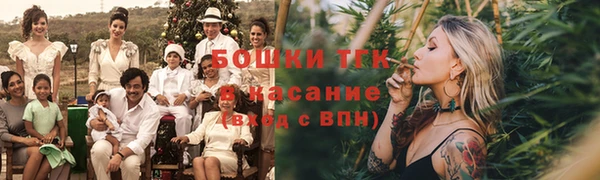гидропоника Магас