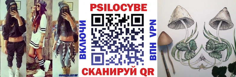 Галлюциногенные грибы Magic Shrooms  Купить где  Старица 
